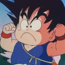 Hello, tui là<br>olalaz13